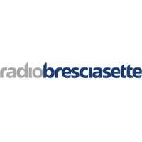Radio Bresciasette logo