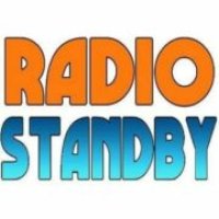 Radio StandBy logo