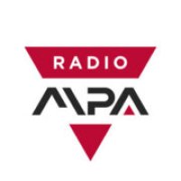 Radio MPA logo