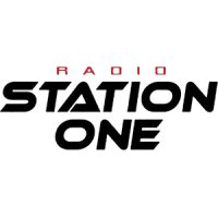 Radio Station One logo