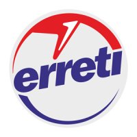 ERRETI - RADIO TADINO logo