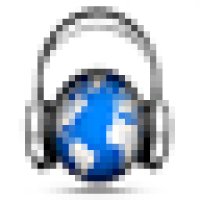 Radio Monte Kanate logo