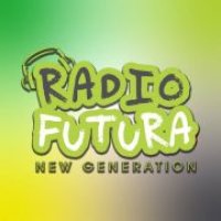 Radio Futura Station logo