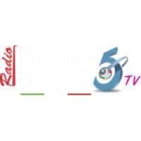 Radio Italia 5 logo