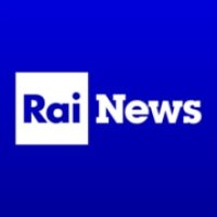 TG3RAI logo