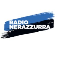 Radio Nerazzurra logo