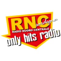 Radio Nuoro Centrale logo