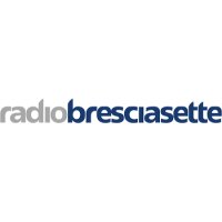 Radio Bresciasette logo