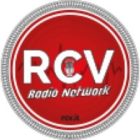 RCV RADIO NETWORK logo