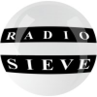 Radio Sieve logo