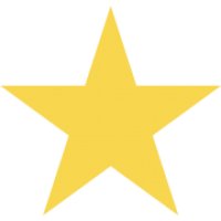 Radio Stella logo