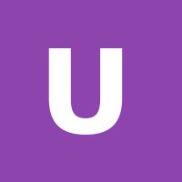 Universal Health Radio (हिन्दी) logo