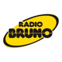 Radio Bruno Top 40 logo