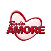 Radio Amore logo