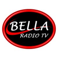 Bella Radio TV logo