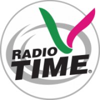 Radio Time Studio Sicar logo