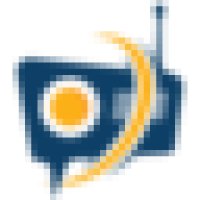Radio Studio Verona logo