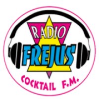 Radio Dora logo