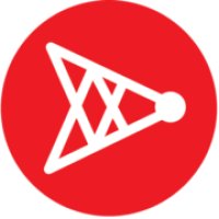 Radio Zai.net logo