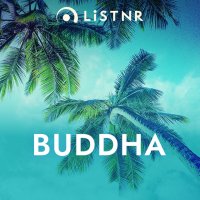 LiSTNR - Buddha (HLS) logo