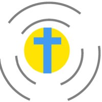 The Light AW logo