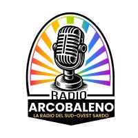 Radio Arcobaleno logo