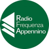 Radio Frequenza Appennino logo
