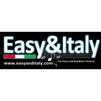 EASY&ITALY logo