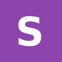 speda radio logo