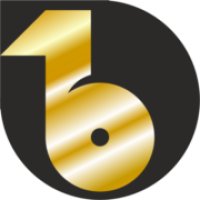 16Radio logo
