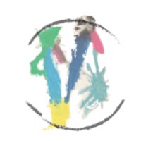 Radio Onda Libera logo