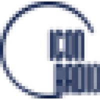 Icon Radio logo