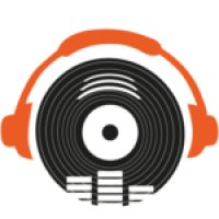 Radio Meravigliosa logo