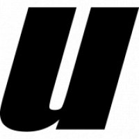 Urban Radio logo