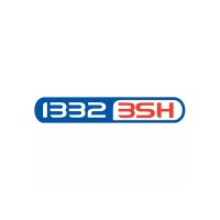 3SH - Swan Hill - 1332 AM logo