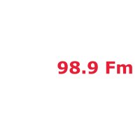 SMC Radio logo