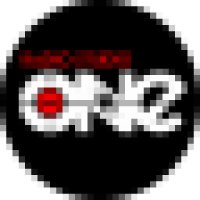 Radio Studio One logo