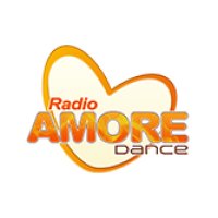 Radio Amore Dance logo