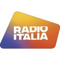 Radio Italia logo