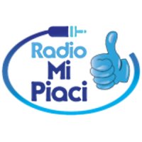 RADIO MI PIACI logo