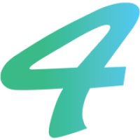 Radio 4CC - AM 927 - Gladstone, QLD logo