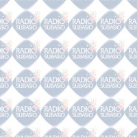 Subasio Per un'ora d'amore logo