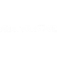 Radio Party Groove logo