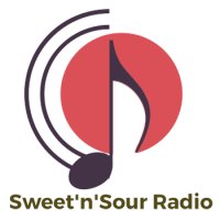 Sweet'n'Sour logo