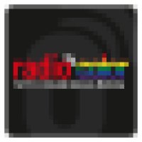 Radio Color logo