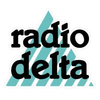Radio Delta (83) logo