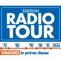 Radio Tour Basilicata logo