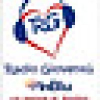 Radio Gioventù logo