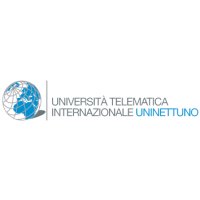 UNINETTUNO Channel logo