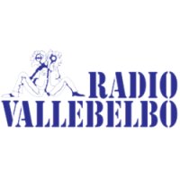 RADIO VALLEBELBO logo